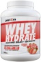 Per4m Clear Whey Isolate + Electrolytes 1800 g