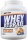 Per4m Clear Whey Isolate + Electrolytes 1800 g