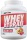 Per4m Clear Whey Isolate + Electrolytes 1800 g