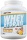 Per4m Clear Whey Isolate + Electrolytes 1800 g