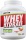 Per4m Clear Whey Isolate + Electrolytes 1800 g