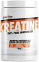 Per4m Micronised Creatine