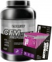 Prom-in CFM Pure Performance 2250 g + Nitrox Pump Extreme 10x15 g ZADARMO