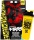 Mutant Mass NEW 6800 g + Hardcore Deluxe Šejkr 1000 ml ZADARMO