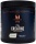 MyProtein Creatine Monohydrate (Creapure®)