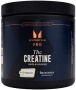 MyProtein Creatine Monohydrate (Creapure®) MyProtein Creatine Monohydrate (Creapure®)