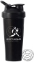 SportWave Šejkr 600 ml