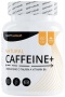 Sportwave Natural Caffeine+ (přírodní kofein + taurin + B6) 60 tabliet Sportwave Natural Caffeine+ (přírodní kofein + taurin + B6) 60 tabliet