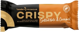 Leader Promour Crispy NEW 45 g