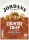 Jordans Musli 450 g