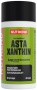 Nutrend Astaxanthin 60 kapsúl
