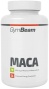 GymBeam Maca