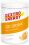 Dextro Energy Iso Drink 440 g