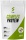 SmartFuel Complex Protein 1000 g - cereální mléko