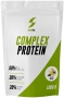 SmartFuel Complex Protein 1000 g