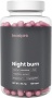 BeastPink Night Burn 120 kapsúl
