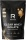 Reflex Clear Whey Isolate 510 g