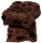 Quest Nutrition Overload Protein Bar