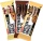 Nutrend Protein Snack 40 g