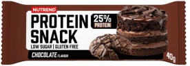 Nutrend Protein Snack 40 g