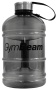 GymBeam Fľaša Hydrator 1,89 l