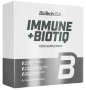 BioTechUSA Immune+Biotiq - 36 kapsúl