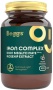 Beggs Iron bisglycinate 20 mg rosehip extract 100 kapsúl