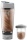 PROMiXX Pro Elektrický šejkr dobíjecí 600 ml