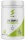 SmartFuel EAA Complex + Electrolytes 300-310 g
