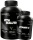 Prom-in Vita Solution 2.0 + Prom-in Vitamin C 60 tablet ZADARMO