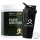 SportWave PURE GREENS DAILY VITALITY 300 g - citron/ limetka + SportWave Šejkr 600 ml ZADARMO