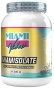 Miami Vibes Miamisolate 2000 g Miami Vibes Miamisolate 2000 g