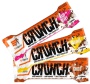 Extrifit Protein Bar Crunch 50 g Extrifit Protein Bar Crunch 50 g