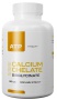 ATP Vitality Calcium Chelate Bisglycinate 180 kapsúl
