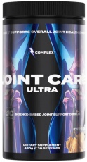 Complex Joint Care Ultra 480 g
