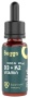 Beggs Vitamin D3 + K2 30 ml