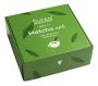 Šufan Dárkový box Matcha