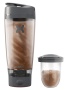 PROMiXX Pro Elektrický šejkr dobíjecí 600 ml PROMiXX Pro Elektrický šejkr dobíjecí 600 ml