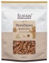 Šufan Granola Šufan Granola