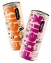 BrainMarket x MGFitman FUELIX DRINK 250 ml