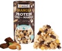 Mixit Proteínová granola z pece Čokoláda a mandle 450 g
