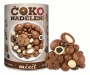 Mixit Čokoládové nadelenie 450 g Mixit Čokoládové nadelenie 450 g
