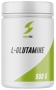 SmartFuel L-Glutamine 500 g SmartFuel L-Glutamine 500 g