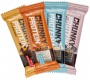 BioTechUSA Chunky Protein Bar 50g BioTechUSA Chunky Protein Bar 50g