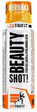 Extrifit Beauty Shot! 90 ml apricot