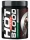 Scitec Hot Blood Infinity 350 g + Triko Červené ZADARMO