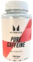 MyProtein Caffeine Pro