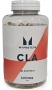 MyProtein CLA