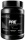 Prom-in Serious PRE 2.0 705 g + Creatine HPLC Mikronizovaný 400 g ZADARMO