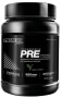 Prom-in Progressive PRE 2.0 705 g Prom-in Progressive PRE 2.0 705 g